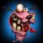 Buster_Cherry